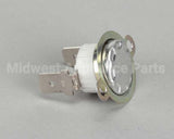 17504-1 Vollrath High Limit Switch