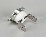 17504-1 Vollrath High Limit Switch