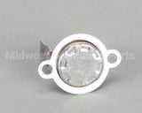 17504-1 Vollrath High Limit Switch