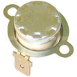 17504 Compatible Vollrath High Limit Ora347