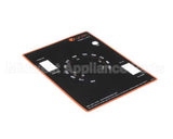 175047 Groen Overlay, Braising Pan