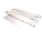 175048 Duke Kit,Splash Shields