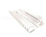 175048 Duke Kit,Splash Shields