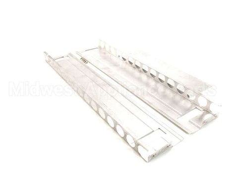 175048 Duke Kit,Splash Shields