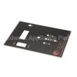175048 Compatible Groen Overlay, Braising Pan, Manual Tilt, Elec