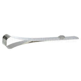 17505 Compatible Henny Penny Clip - Filter Screen