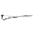 17505 Compatible Henny Penny Clip - Filter Screen