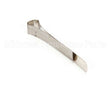 17505 Henny Penny Clip - Filter Screen