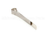 17505 Henny Penny Clip - Filter Screen
