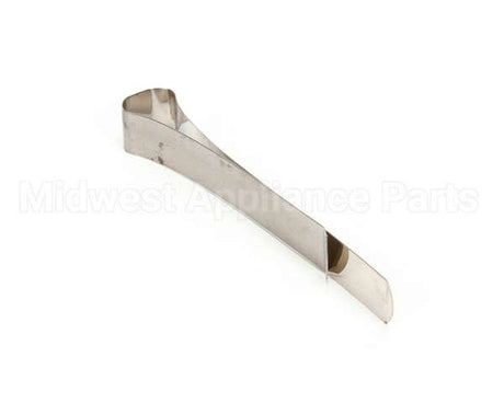 17505 Henny Penny Clip - Filter Screen