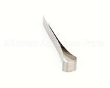 17505 Henny Penny Clip - Filter Screen
