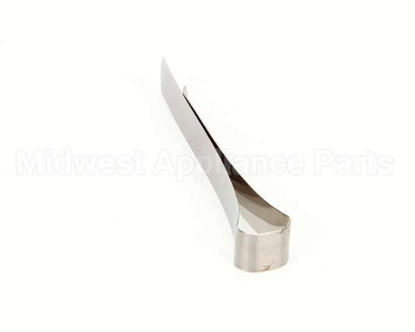 17505 Henny Penny Clip - Filter Screen