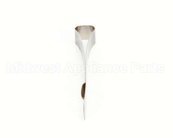 17505 Henny Penny Clip - Filter Screen