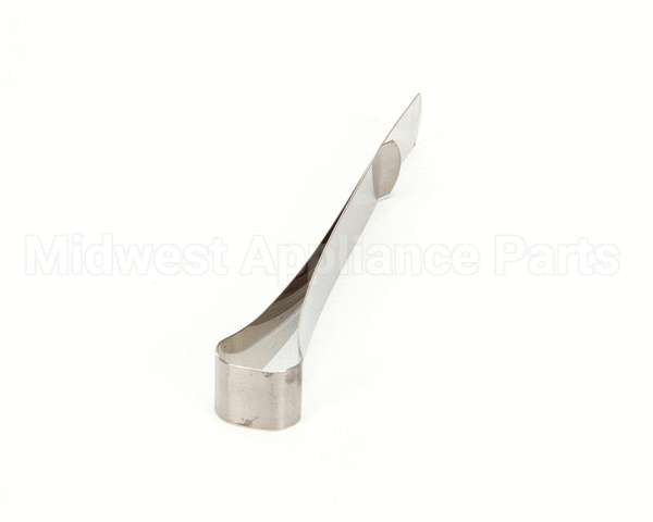 17505 Henny Penny Clip - Filter Screen