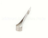 17505 Henny Penny Clip - Filter Screen