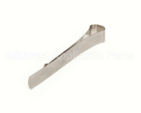 17505 Henny Penny Clip - Filter Screen