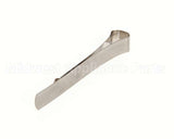 17505 Henny Penny Clip - Filter Screen