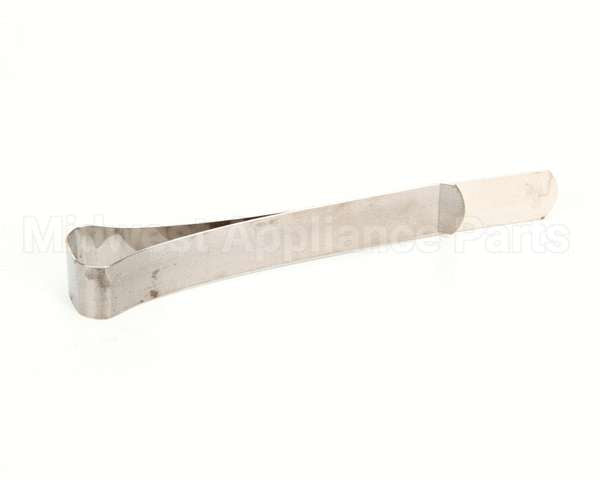 17505 Henny Penny Clip - Filter Screen