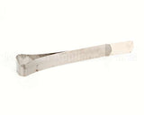 17505 Henny Penny Clip - Filter Screen