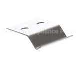 1750501 Garland Door Catch