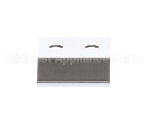 1750501 Garland Door Catch