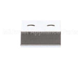 1750501 Garland Door Catch
