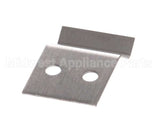 1750501 Garland Door Catch