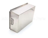 17506 Henny Penny Weld Assembly-Drain Pan Pfg600
