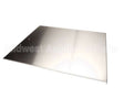 17506.00 Cma Door - Cma-180 - Cma