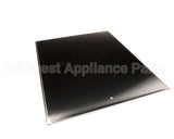 17506.00 Cma Door - Cma-180 - Cma