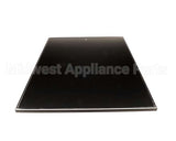 17506.00 Cma Door - Cma-180 - Cma