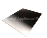 17506.00 Cma Door - Cma-180 - Cma