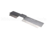 17506.62 Cma 180 Splash Shield - Drain Leve
