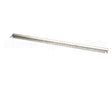 17506.65 Cma Cma-180 Service Door Splash Gu