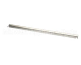 17506.65 Cma Cma-180 Service Door Splash Gu