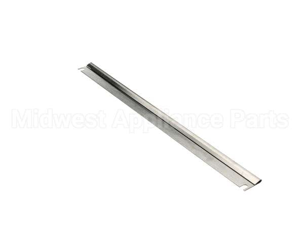 17506.65 Cma Cma-180 Service Door Splash Gu