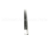 17506.65 Cma Cma-180 Service Door Splash Gu