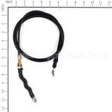 1750623YP Briggs & Stratton Cable Assy