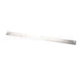 175066 Compatible Duke Offset, Clamp Top Burner 36X41
