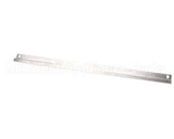 175066 Duke Offset,Clamp Top Burner 36X41