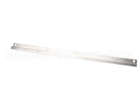 175066 Duke Offset,Clamp Top Burner 36X41