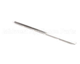 175066 Duke Offset,Clamp Top Burner 36X41