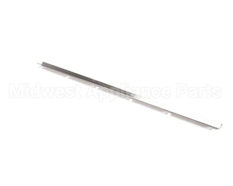 175066 Duke Offset,Clamp Top Burner 36X41