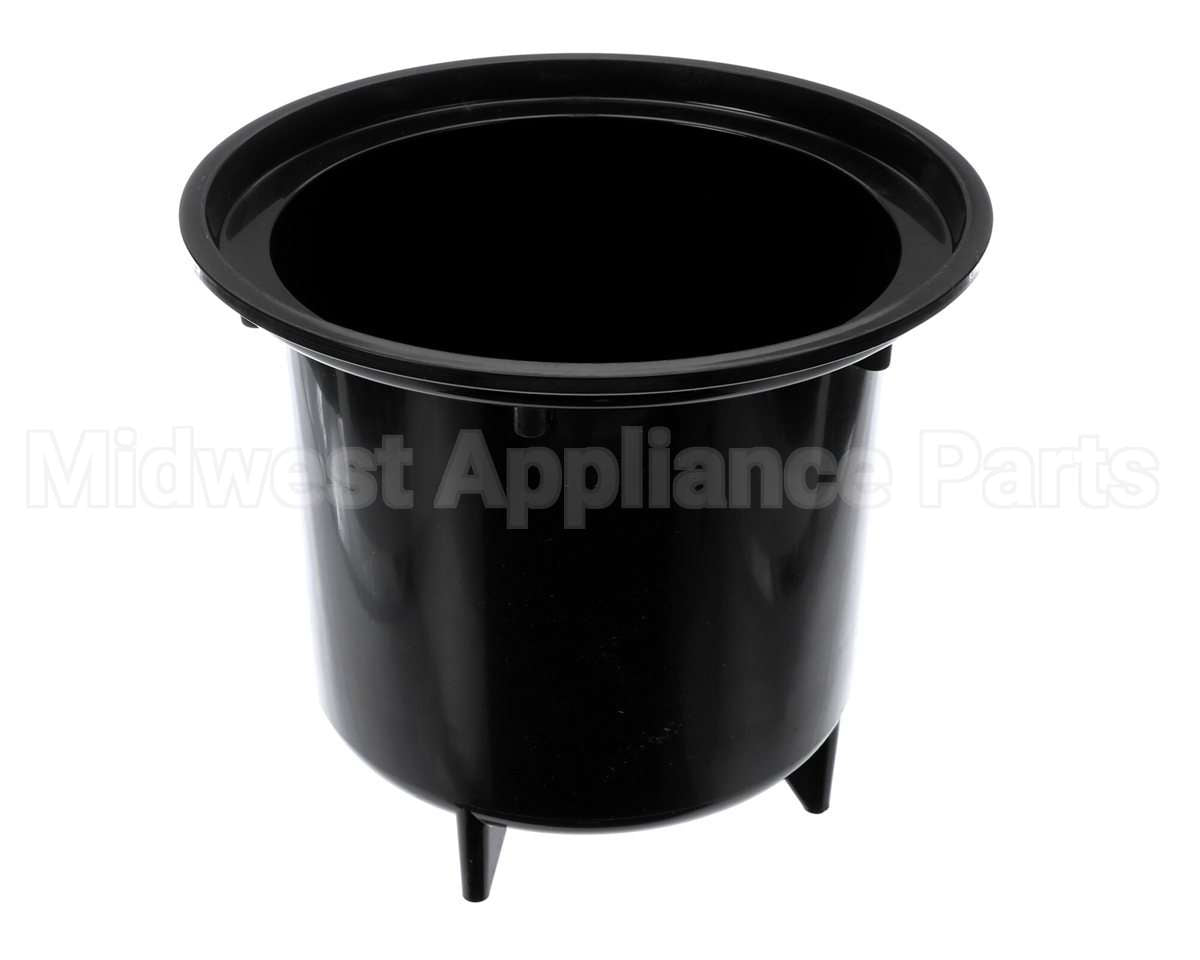 17507-2 Vollrath Round Well