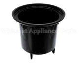 17507-2 Vollrath Round Well