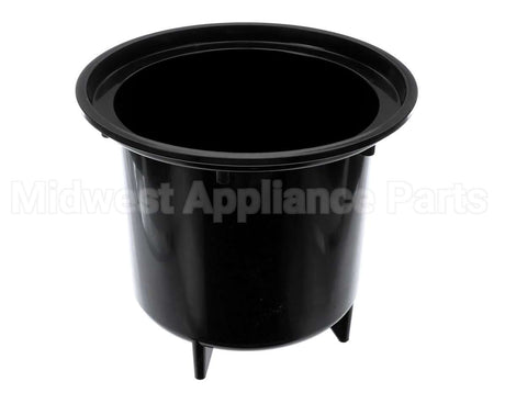 17507-2 Vollrath Round Well