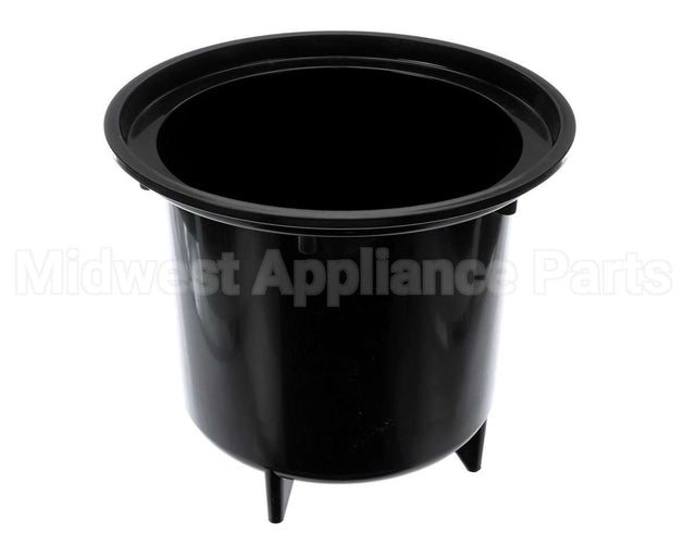 17507-2 Vollrath Round Well