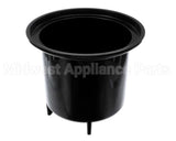 17507-2 Vollrath Round Well