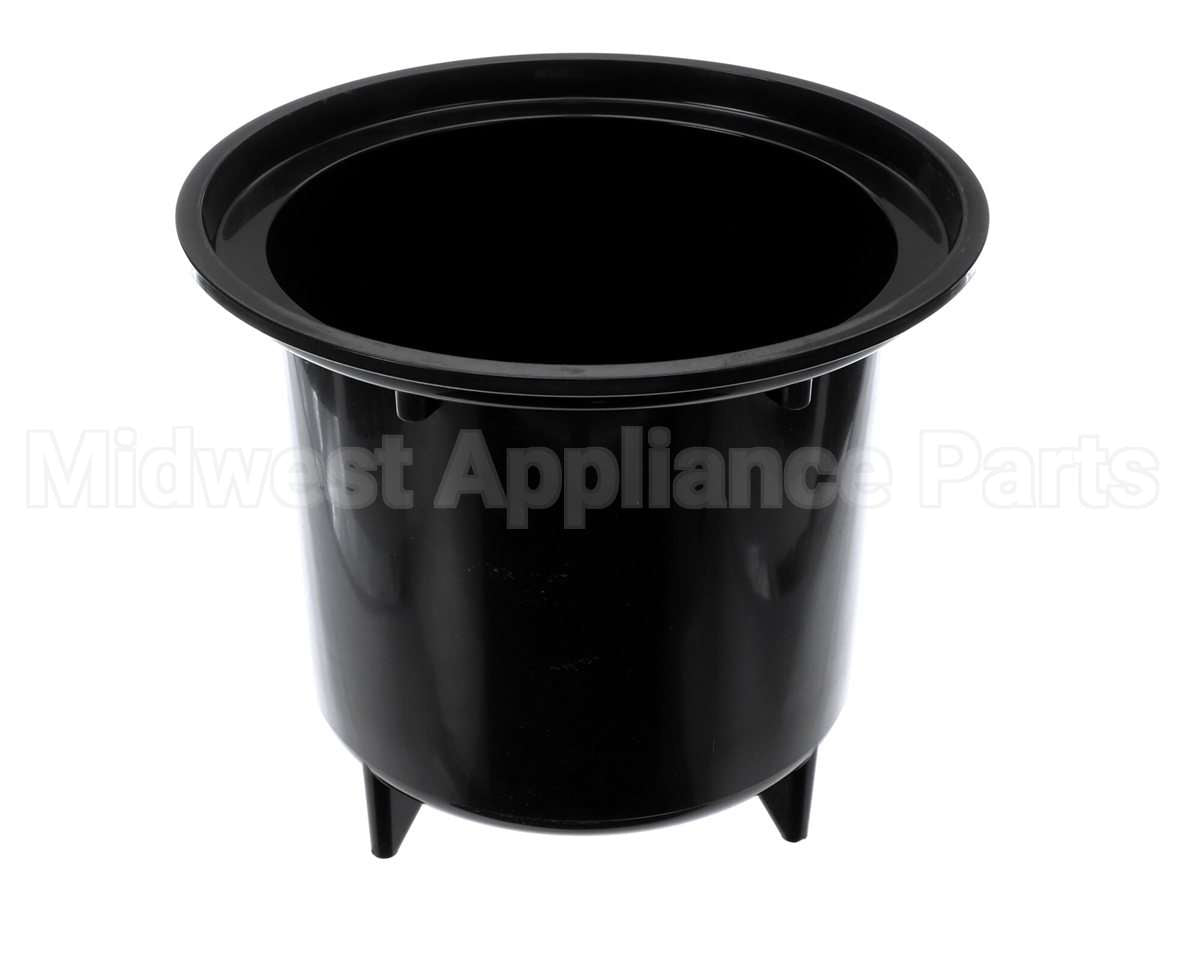 17507-2 Vollrath Round Well