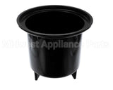 17507-2 Vollrath Round Well